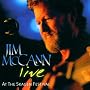 Live at the Skagen Festival ~ Jim Mccann