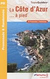 bookshop provence Cote DAzur a Pied 25pr 2010: Ffr.P061 because we all love reading blogs about living in France bookshop provence Cote DAzur a Pied 25pr 2010: Ffr.P061 because we all love reading blogs about life in France