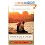 Friendly Fire: Stories