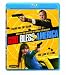God Bless America [Blu-ray]