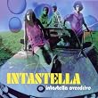 Intastella Overdrive