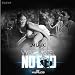 No Bed [Explicit]