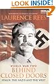 World War II: Behind Closed Doors - Stalin, the Nazis and the West