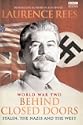 World War II