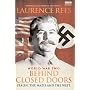 World War II: Behind Closed Doors - Stalin, the Nazis and the West