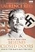 Books : World War II: Behind Closed Doors - Stalin, the Nazis and the West