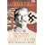 World War II: Behind Closed Doors - Stalin, the Nazis and the West