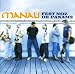 Manau, Fest noz de paname