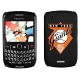 MLB New York Giants 1951 - Giantsball design on BlackBerry Curve 9300 Case by Incipio