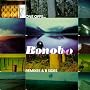One Offs Remixes And B Sides