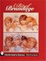 A Bit of Brundage: The Illustration Art of Frances Brundage