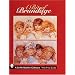 A Bit of Brundage: The Illustration Art of Frances Brundage