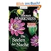 Die Seelen der Nacht: Roman
