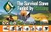 Solhuma Vital Survival Stove