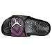 NIKE Girls JORDAN HYDRO 5 GP SLIDE SANDALS