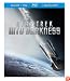 Star Trek Into Darkness (Blu-ray + DVD + Digital Copy)
