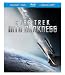 Star Trek Into Darkness (Blu-ray + DVD + Digital Copy)