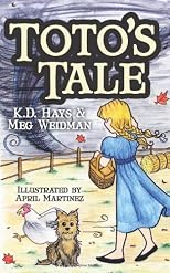Toto's Tale