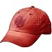 51u9k7K5A4L. AA75  Nike Oklahoma Sooners Ladies Crimson Heritage 86 Adjustable Hat