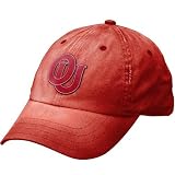 Nike Oklahoma Sooners Ladies Crimson Heritage 86 Adjustable Hat 51u9k7K5A4L. SL160 Nike Oklahoma Sooners Ladies Crimson Heritage 86 Adjustable Hat
