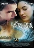 Produkt-Bild: De l'autre c&ocirc;t&eacute; du paradis [FR Import]