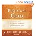 The Prodigal God: Recovering the Heart of the Christian Faith