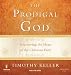 Books : The Prodigal God: Recovering the Heart of the Christian Faith