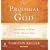 The Prodigal God: Recovering the Heart of the Christian Faith