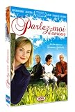 Let`s Talk About Love ( Parlez-moi d`amour ) ( Die Liebe ist kein Würfelspiel ) [ NON-USA FORMAT, PAL, Reg.2 Import - France ]