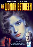 Woman Between
