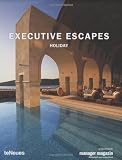 Produkt-Bild: Executive Escapes: Holiday