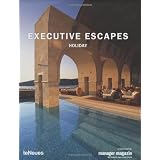 Executive Escapes Holiday