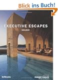 Executive Escapes: Holiday