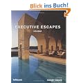Executive Escapes: Holiday