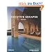 Executive Escapes: Holiday