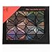 e.l.f. 96 Piece Geo Palette, 2.4 Ounce