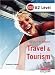 Edexcel A2 GCE Travel and Tourism