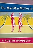 The Mad McCullochs