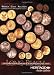 Heritage World Coin Auction #3006