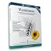 Wahrnehmung - Schlaganfall, Sch�del-Hirn-Trauma (SHT) und Gehirn-OP - Reha-Softwaretraining zur Verbesserung der visuellen Wahrnehmung und des Gesichtsfeldes von Petra Rigling