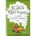 Les enfants de la Lampe magique, Tome 4 : Le r�veil de l'arm�e fant�me