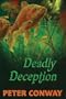 Deadly Deception