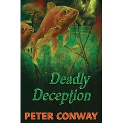 Deadly Deception