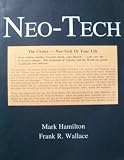  : The Neo-Tech World / The Neo-Tech Discovery