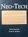 Search : The Neo-Tech World / The Neo-Tech Discovery
