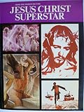 'Jesus Christ Superstar'