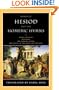 Works of Hesiod and the Homeric Hymns