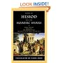 Works of Hesiod and the Homeric Hymns