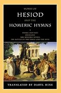 Works of Hesiod and the Homeric Hymns