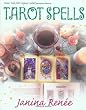 Tarot Spells